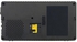 Apc Easy UPS BV 1000VA, AVR,Universal Outlet,230V