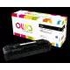 OWA Armor toner compatible with Canon CRG-054H BK, 3100st, black/black | Gear-up.me