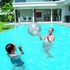 Bestway Star Wars Inflatable Water Ball - 91205