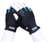Citifit Polyester Training Gloves 3068 Small
