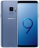 Samsung Galaxy S9 5.8" 64GB 4GB Mobile Phone - Blue