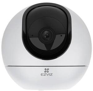 Ezviz CS-C6-A0-8C4WF Wireless Camera