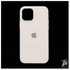IPhone13pro Max The Best Silicon Back Case