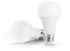 Philips Essential LED Bulb 7W E27, Cool Day Light (Screw Type) - Set Of 6