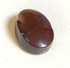 Sherif Gemstones Huge Natural Yemeni Blood Agate Gemstone