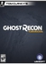 Tom Clancy's Ghost Recon Wildlands UPLAY CD-KEY PREORDER GLOBAL