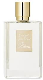 Kilian Good Girl Gone Bad For Women Eau De Parfum 50ml W / Coffret