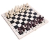 TA Sport Chess Set