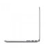 Apple Macbook Pro Retina 13-inch 512GB 8GB RAM 2.9GHz Dual-Core i5 (2015)