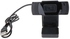 720P Computer HD Webcam Auto Focusing Mini USB Camera For Desktop