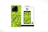OZO Skins Many Green Roads (SE136MGR) For Xiaomi 13 T
