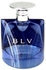 BLV Notte Pour Femme by Bvlgari for Women - Eau de Parfum, 75ml