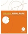 Clearly Visual Basic: Programming with Microsoft Visual Basic 2008 Paperback English by Zak - 2009