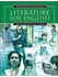 Mcgraw Hill Literature For English Intermediate Two Teacher s Guide Ed 1