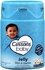 Cussons Baby M&amp;G Unperf Jelly 50Ml