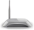 TP Link TL-MR3220 150Mbps Wireless Lite N 3G Router with 1 Detachable Antenna