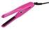Joycare Curling Iron JC-457P (Pink)