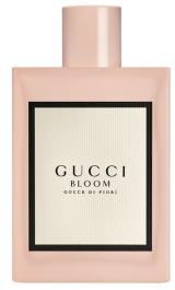 Gucci Bloom Gocce Di Fiori For Women Eau De Toilette 100ml