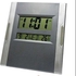 Kenko KK-3886N Digital Wall and Table with Clock, Calendar, Thermometer
