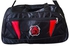 Generic Travel Bag - Gym Bag - Sports Bag