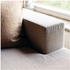 JÄTTEBO 4-seat mod sofa w chaise longue - right/Samsala grey/beige
