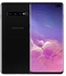 Samsung Galaxy S10+ Plus -128GB+8GB RAM- Single Sim - Black