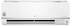 LG S4-Q18KL2ZC Dual Inverter Cooling Only Split Air Conditioner, 2.25 HP - White