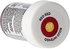 Wilton Icing Colour 28.35 g, Red