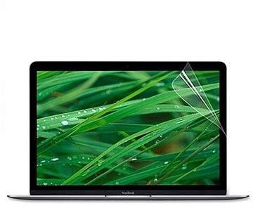 Durable Screen Protector For Apple MacBook Air 13/13.3-Inch 13.3inch Clear