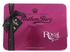 Anthon Berg Royal Selection Assortment Chocolate Confection 300g