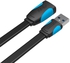 Generic VENTION USB 3.0 Extension Cable Male to Female USB Extender