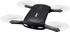 Original JJRC H37 6-Axis Gyro ELFIE WIFI FPV 720P HD 200W Camera Quadcopter Foldable G-sensor Mini RC Selfie Drone
