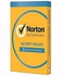 Norton Norton Internet Security - 3 Users