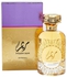 Amwaaj Maryam Perfume For Women 100ml Eau de Parfum