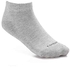 Cottonil Set Of (4) Half Towel Ankle Socks - For Men - 2724885546030