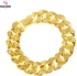 GJ Jewelry Emas Korea Bracelet - 2360829