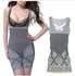 trim & tight body Suit look slim for girls and women