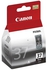 Canon PG37 Black Ink Cartridge (PG-37)