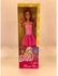 Barbie Fairy Doll