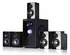 Nikai 5.1 channel home theater system