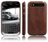 Protective Case Cover For BlackBerry Classic Q20 Brown