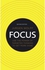 Focus - Paperback 2