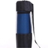 one piece black yoga backpack yoga mat bag waterproof backpack yoga bag nylon pilates carrier mesh adjustable strap sport tool convenience 160076710