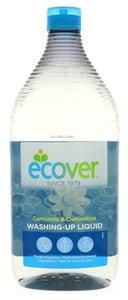 Ecover Camomile & Clementine Washing Up Liquid 950ml
