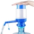 Generic HandPress Water Dispenser Manual Pump