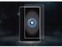 Armor Screen Nano Anti Blue Ray Eye Guard For Nokia 54