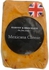 Harvey &amp; Brockless Mexicana Cheese 150g