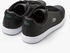 Carnaby EVO LCR Sneakers