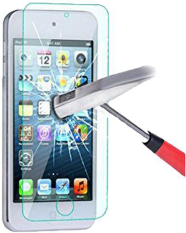 Glass Screen Protector for iPod Touch 5