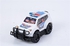 Kids Toy Car For Kids